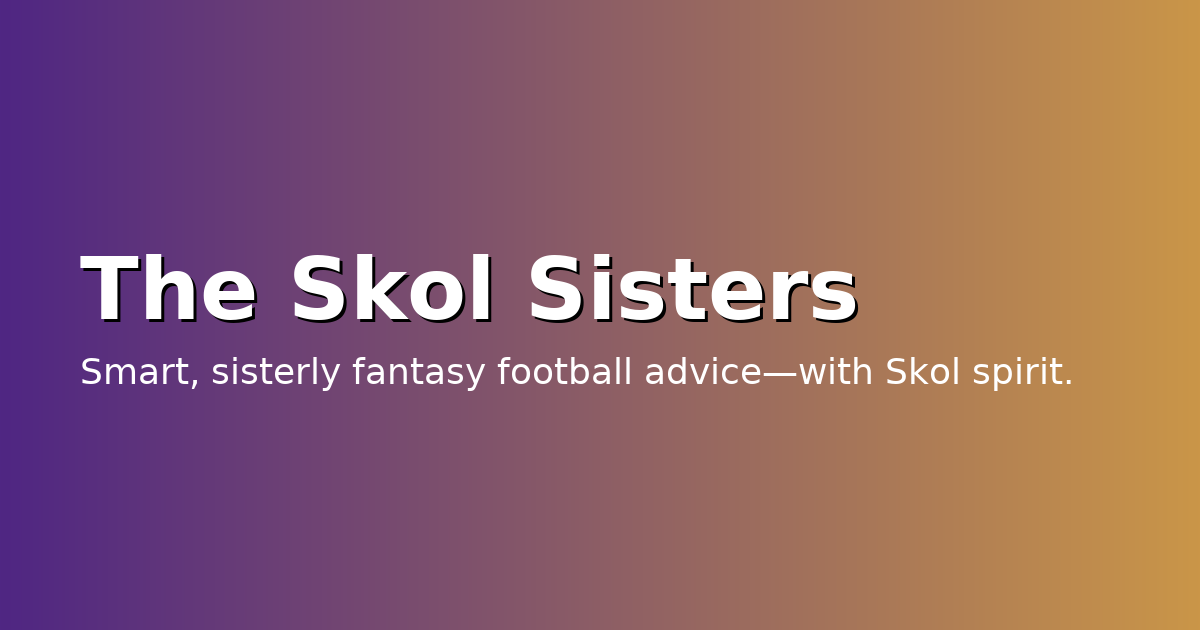 Waiver Wire Queens